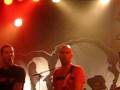 millencolin nov 08 3.avi