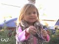 Pregnant Jamie Lynn Speaks Out