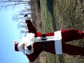 Crank That Santa Crank That Santa