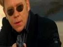 Csi Miami Credits --It's Tricky-- Fun Video