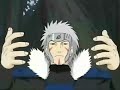 hokages-no-mu.html
