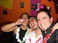 fin de año 2006 los chamos