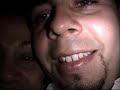 fin de año 2006 los chamos