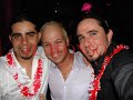 fin de año 2006 los chamos