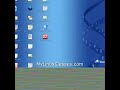 MyLinuxClasses.com: Sistema de Archivos en Linux MyLinuxClasses.com: Sistema de Archivos en Linux