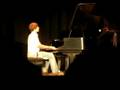 videos de GCC 2008 Freshman Talent Show Winner.AVI