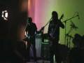 videos de Legion Sacra - Rise The Altar - Live