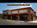 Texerra Construction, LLC (General Contractor - 512.569.7676)