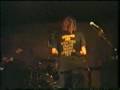 Mindflair - Live at Soos Plock in Volkel on 09-10-1999 (part 3 of 3)