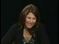 Catherine Keener video 1