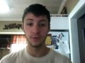 Darkmindedsith answers questions-The lost video