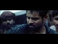 bheema-rangu-rangamma-song-trailer.html