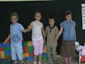 2_ana_dinka_marija_petar_otok