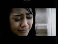 Peterpan - Ada Apa Denganmu