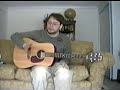 Lee Paxton Lee Paxton