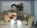 Lee Paxton Lee Paxton