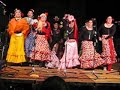 los mondas en carnaval los mondas en carnaval