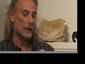 welcome to the vortex - the hidden history of humanity with phillip lindsay. part 1 of 3. see uncut episode on myspace.com/producervan. 2007. (you will see a shortened version on tv due to the time constraints of the station.) join dr. mattie klare and australian esoteric astrologer and author, mr. phillip lindsay for stimulating conversation about mr. lindsay's written works, the origins and root races of the earth, finding our soul's purpose, and much more! phillip says, 