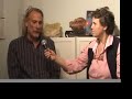 welcome to the vortex - the hidden history of humanity with phillip lindsay. part 1 of 3. see uncut episode on myspace.com/producervan. 2007. (you will see a shortened version on tv due to the time constraints of the station.) join dr. mattie klare and australian esoteric astrologer and author, mr. phillip lindsay for stimulating conversation about mr. lindsay's written works, the origins and root races of the earth, finding our soul's purpose, and much more! phillip says, 