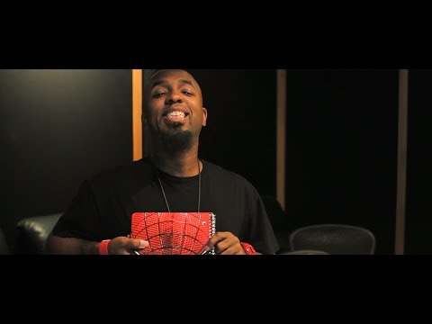 YouTube Preview Image