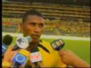 Barcelona 1 Quito 0 resumen 10 Agosto 2008 Barcelona 1 Quito 0 resumen 10 Agosto 2008