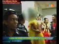 Ratu Maknyah ?