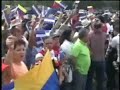Partido Liberal de Honduras ALBA