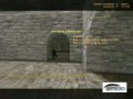 counter strike 1.6 ação total counter strike 1.6 ação total
