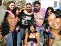 Curso de corte e costura..