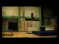 Muutamat Meistä - Viva La Vörkkäri Muutamat Meistä - Viva La Vörkkäri