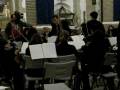 videos de Orquesta de la escuela municipal de musica de punta umbria