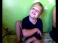 mason