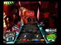 Guitar Hero 2 - Killing in the Name of Expert 5* 98% Guitar Hero 2 - Killing in the Name of Expert 5* 98%