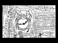 Click here to watch this video Morbid - Disgusting Semla