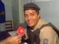 PULISSÁ PEGOU BEUDO