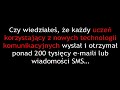 Prezentacja: Zwróć uwagę, w jaki sposób uczysz