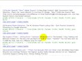 How To Find Good Products To Sell From Clickbank