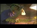 I GROW CHRONIC - PART 10 (legendado)