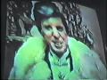 Liberace and Ethel Merman nightclub duet