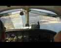 Dep LEPP/PNA Arr LESO/EAS 21JUN2003 Dep LEPP/PNA Arr LESO/EAS 21JUN2003