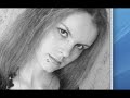Happy with our training? Donate! http://tinyurl.com/6bc6nmVisit http://www.PhotoshopTalent.com for more tutorials, contests and more!