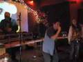 A_Rival at StyleBytes - Hotel Utah SF - Push it Down Live!