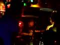 G life Live