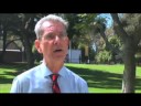 CSULB FEA Promotional Video CSULB FEA Promotional Video