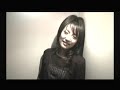 AKB48 - ?????