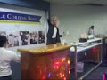 SHOWMANSHIP 2006 - I