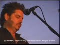The Monks of Doom - Light in the Sky Live Pioneertown 2005 The Monks of Doom - Light in the Sky Live Pioneertown 2005