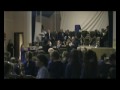 Ystradgynlais Junior Band - Annual Concert 2008