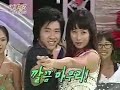 Love Letter S3 Ep148 16.9.06[ENG SUBS] P2/6