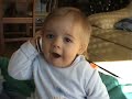 muse-time-is-running-out-by-their-youngest-fan.html